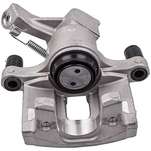 Image of maXpeedingrods Rear Right Brake Caliper for Opel Vauxhall Signum Vectra C 93172183 542092 5542114 93172183