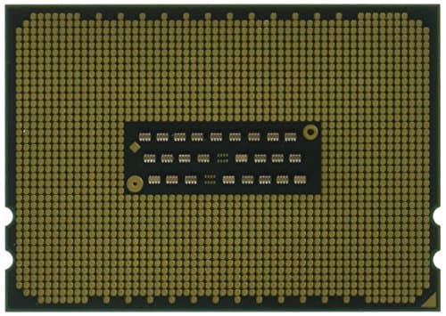 Image of HP DL385p G8 AMD Opteron 6344 Processor (2.6GHz, 12 Core, 16MB, 115W) (Refurbished)