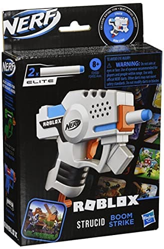 Image of NER Roblox MS AST