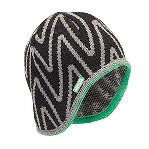 Image of 10118417 V-gard Liner Knit Cap