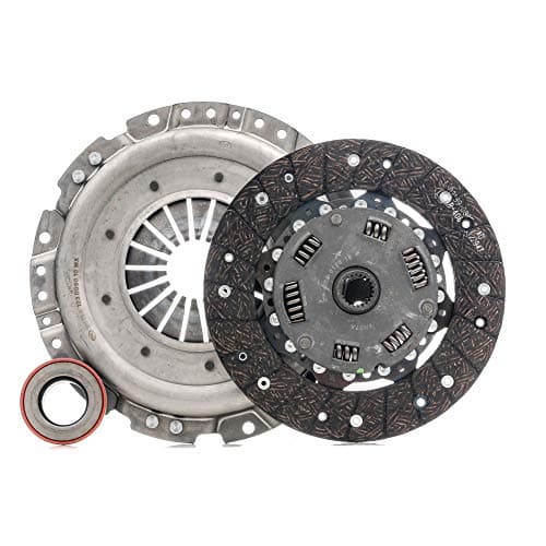 Image of LuK 623 0370 10 Clutch Kit