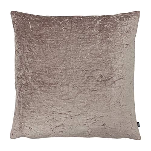 Image of Ashley Wilde Kassaro Cushion Cover, Vintage, 50 x 50cm