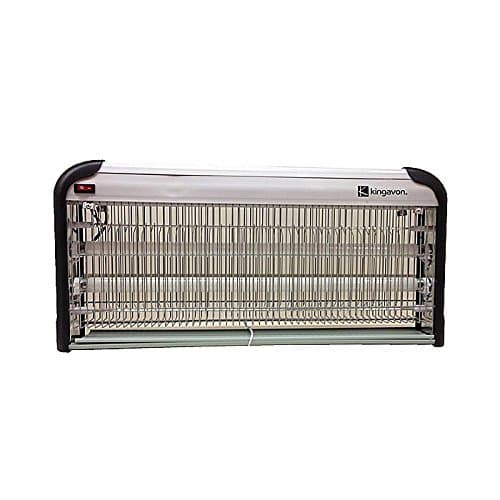 Image of Kingavon 2 x 18 Watt Electrical Insect Killer IK118
