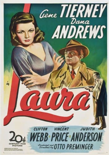Image of Laura