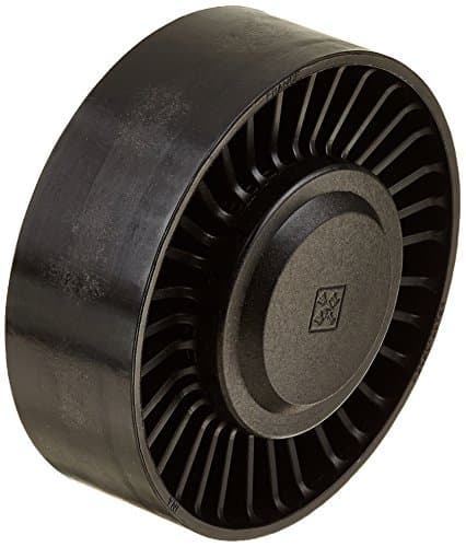 Image of LUK 532060510 Deflection:Guide Pulley: v-ribbed belt