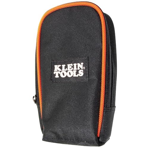Image of Multimeter Carrying Case Klein Tools 69401