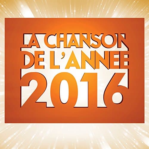 Image of La Chanson de l'Année 2016