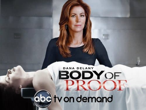 Image of Body of Proof