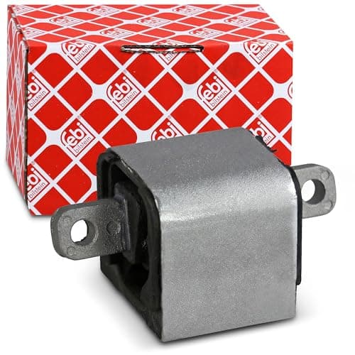 Image of febi bilstein 26776 Transmission Mount
