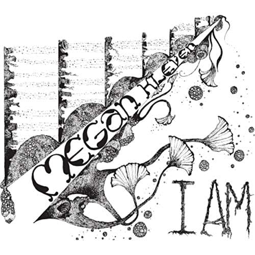 Image of The Ballad of Jimmy Tool