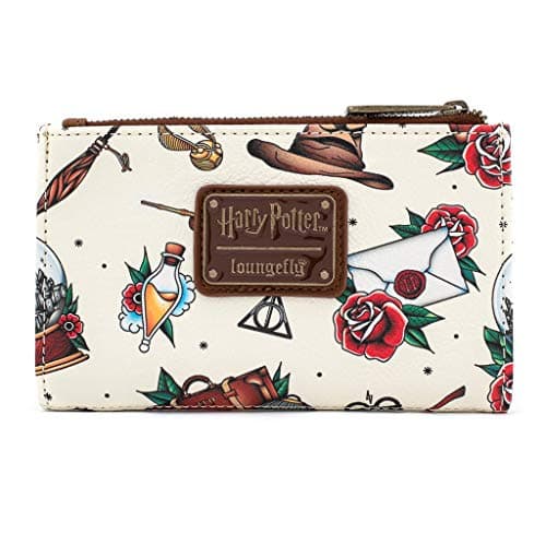 Image of Harry Potter Purses & Wallets, One Size, Standard