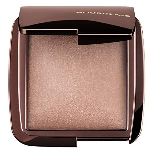 Image of Hourglass Ambient Lighting Powder Dim Light 10ml