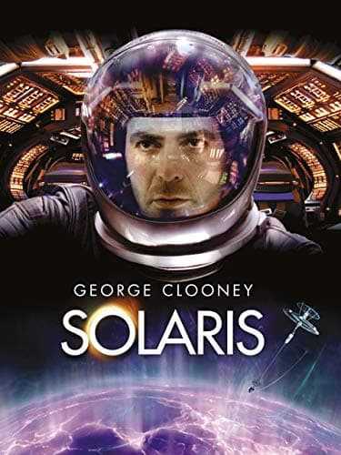 Image of Solaris