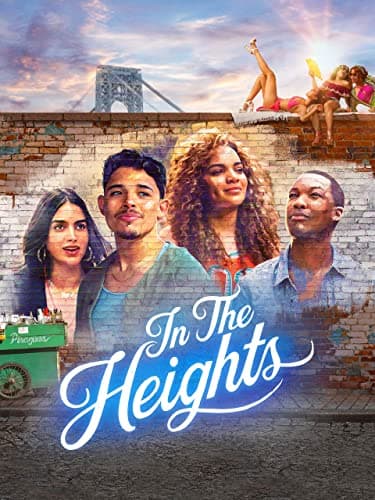 Image of In The Heights