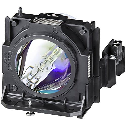 Image of CTLAMP ET-LAD70 Replacement Lamp With Housing For PANASONIC PT-FD605CB PT-DX820 PT-DZ780 PT-DW750 Projectors