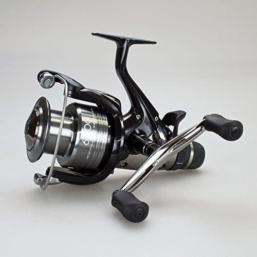 Image of Shimano Baitrunner XT 6000 RB Baitrunner Carp Reels
