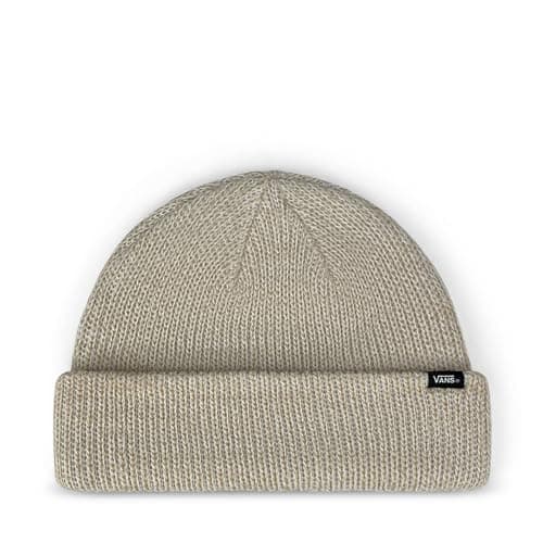 Image of Vans Core Basic Beanie Natural VN000K9Y7VJ