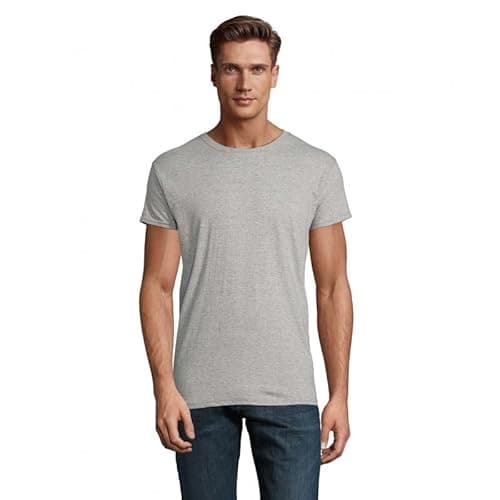 Image of SOLS Epic T-Shirt Brand Model