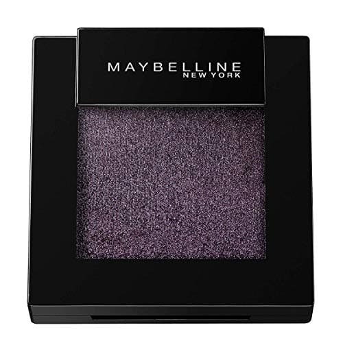 Image of Maybelline New York Color Sensational Mono Eyeshadow No. 55 Rockstar 2 g