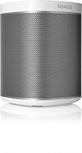 Image of Sonos PLAY 1 Home Audio System