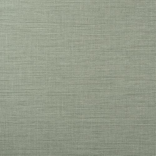 Image of CROWN M1728 UK AKINA Texture SAGE, Green