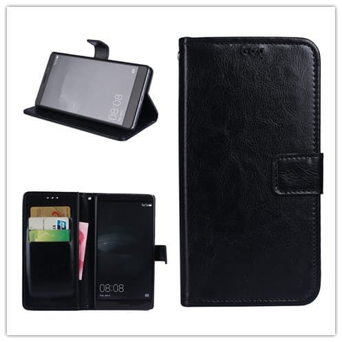 Image of Hülle® Flip Wallet Case Compatible for vivo V21 5G(Pattern 2)