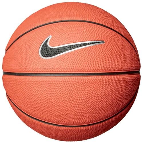 Image of Nike Mini unisex Swoosh Skills scarf