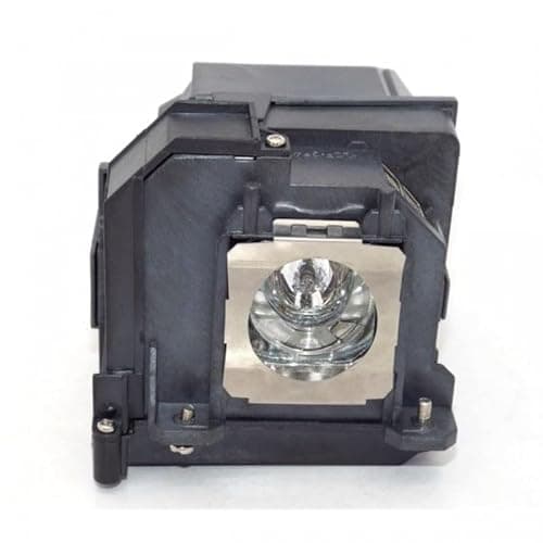Image of Viking Lamps for EPSON EB-475W, EB-470, BrightLink 475Wi, EB-485Wi, EB-480, EB-485W, EB-475Wi, PowerLite 470, PowerLite 475W, PowerLite 480, PowerLite 485W, BrightLink 480i, BrightLink 485Wi