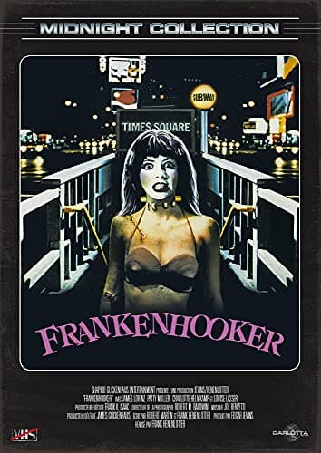 Image of Frankenhooker