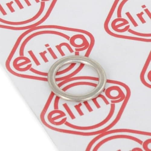 Image of Elring 591.840 sealing ring (quantity: 25 pieces)