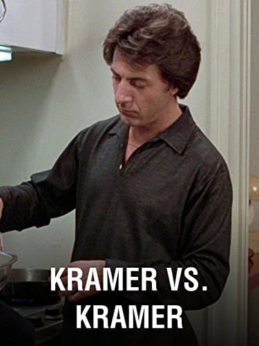 Image of Kramer vs. Kramer