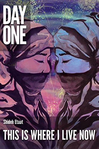 Image of This Is Where I Live Now (A Short Story) (Kindle Single)