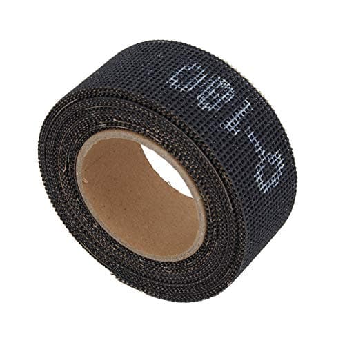 Image of Arctic Hayes Abrasive Cloth Roll, 5 Meter Length
