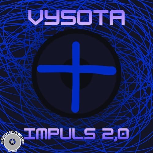 Image of Impuls 2,0