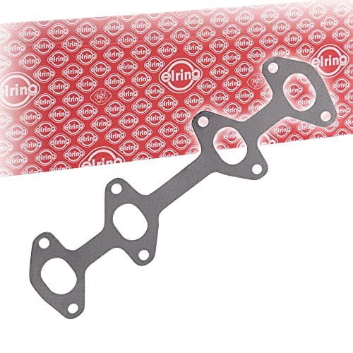 Image of Elring 375.070 Gasket, exhaust manifold