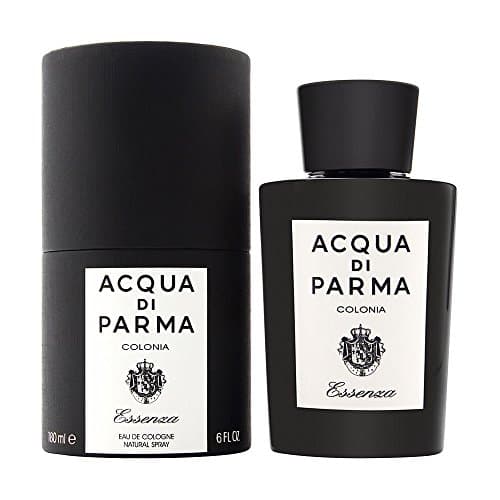 Image of Acqua di Parma COLONIA ESSENZA EDC 180 ML.