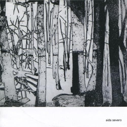 Image of Aida Severo