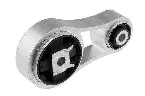 Image of Lower Rear Engine Mount With Bush for Nissan, Primastar 2001-2014