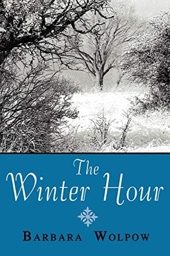 Image of The Winter Hour