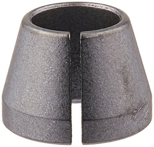 Image of Makita 763608-8 1/4 Inch Collet by Makita