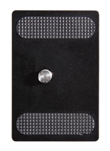 Image of Vanguard Arca Compatible QS-60 Quick Shoe - Wide
