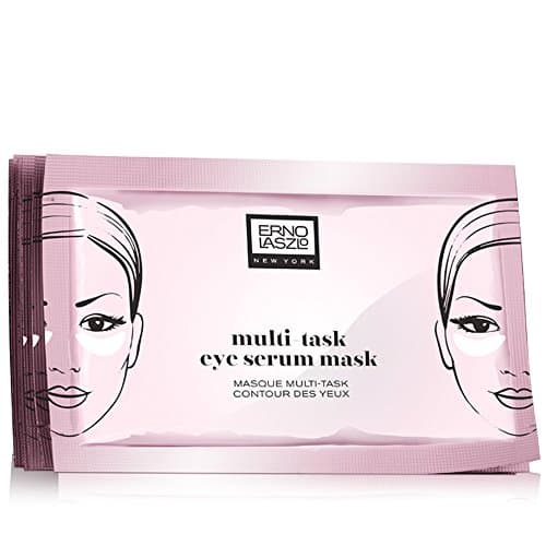Image of ERNO LASZLO Multi-Task Under Eye Serum Mask