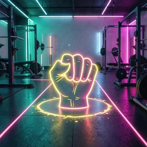 Image of Leave It All On The Floor [Explicit]