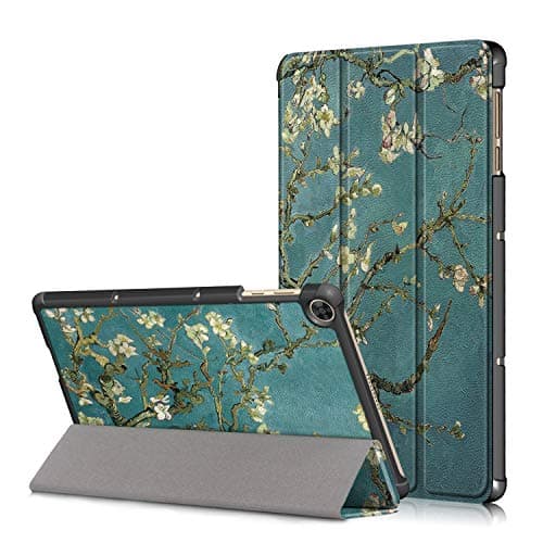 Image of Acelive for Huawei T 10s Case, Slim Shockproof Case Cover for Huawei Matepad T10 T10s 10.1 Inch Tablet 2020 with Stand Function