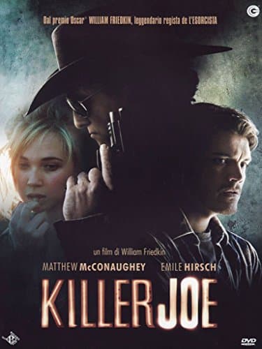 Image of Killer Joe