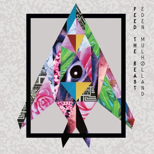 Image of Feed the Beast