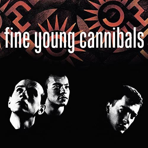 Image of Fine Young Cannibals [Expanded Edition]