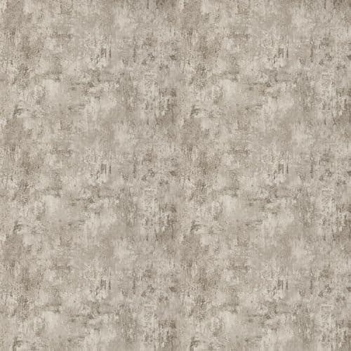 Image of Anttyscar Cream Concrete Effect Wallpaper Thick Textured Distressed Concrete Design Industrial Cement Metallic Glitter Wallpaper Decorative Luxury Wall Paper Roll for Living Room Hallway Bedroom