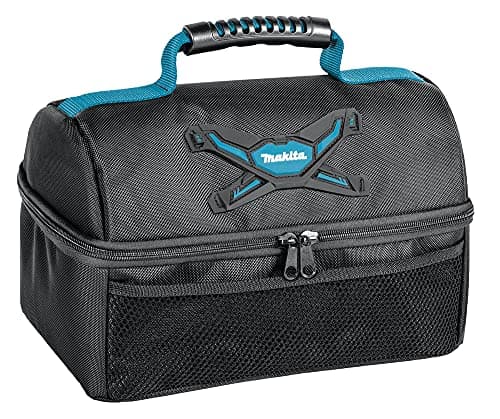 Image of Makita E-05614 Lunch Bag
