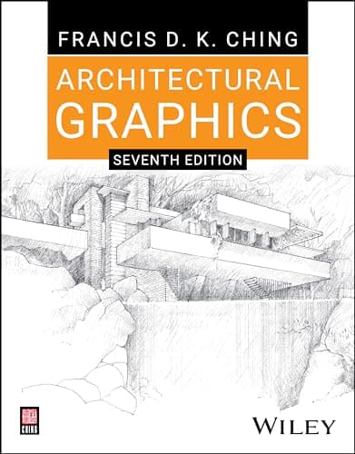 Image of Architectural Graphics